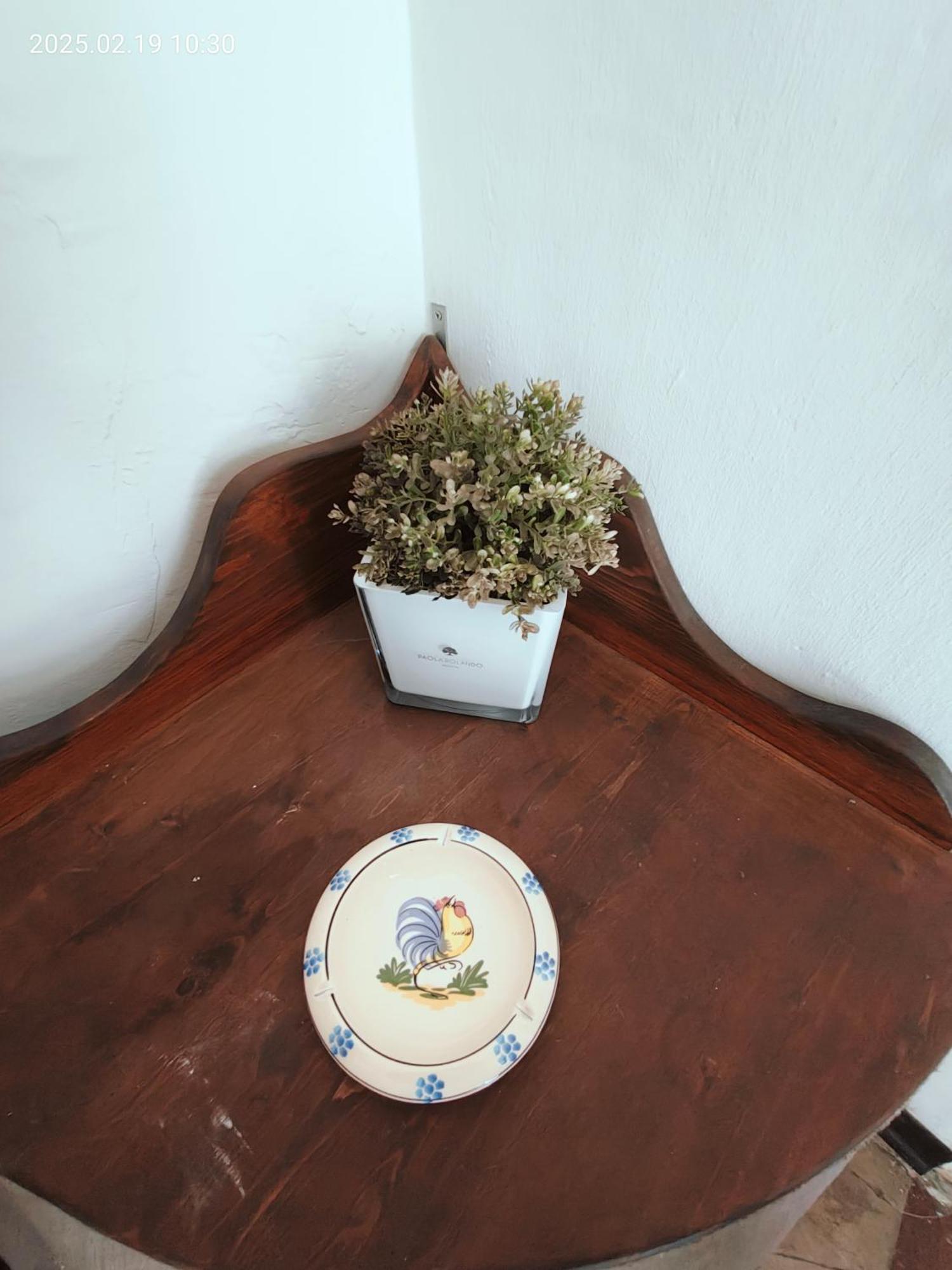 Giulio'S Apartment คาตาเนีย ภายนอก รูปภาพ