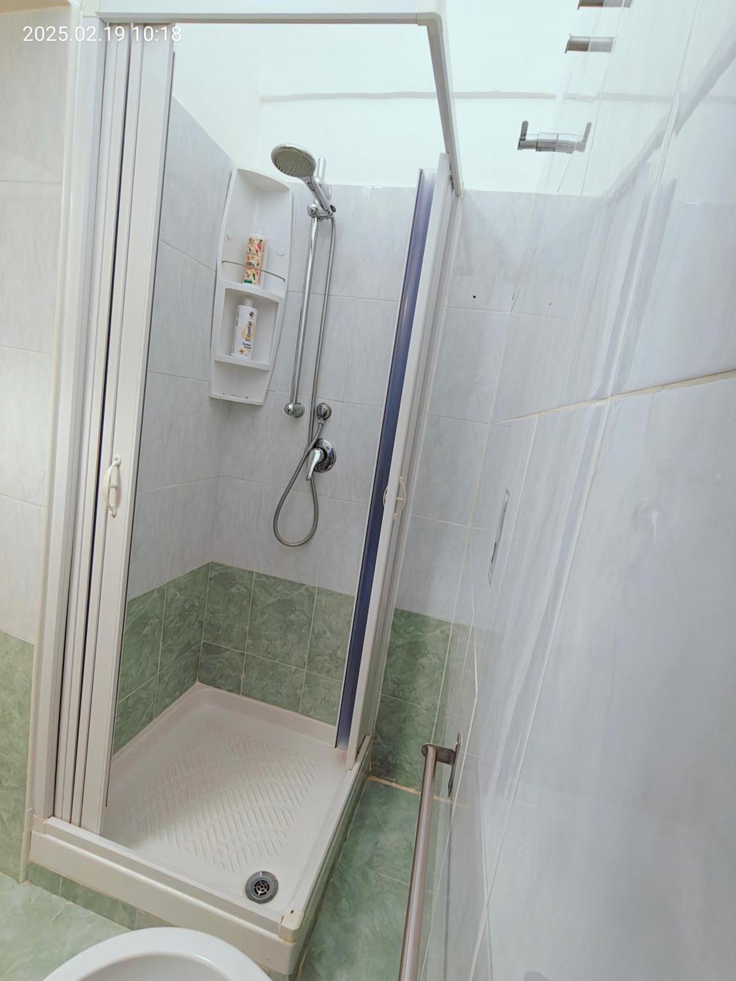 Giulio'S Apartment คาตาเนีย ภายนอก รูปภาพ